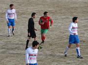 omega bagaladi sl-amantea 3_0-74